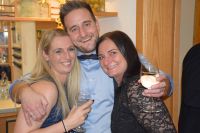 sportlerball 2020 sportlerball 2020