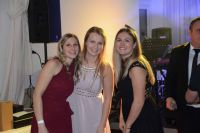 sportlerball 2020 sportlerball 2020