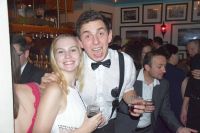 sportlerball 2020 sportlerball 2020