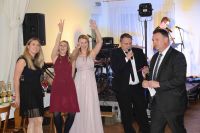 sportlerball 2020 sportlerball 2020