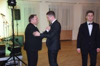 sportlerball 2020 sportlerball 2020