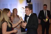 sportlerball 2020 sportlerball 2020