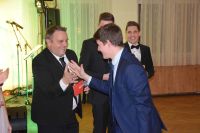 sportlerball 2020 sportlerball 2020
