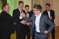 sportlerball 2020 sportlerball 2020