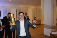 sportlerball 2020 sportlerball 2020