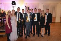 sportlerball 2020 sportlerball 2020