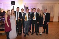 sportlerball 2020 sportlerball 2020