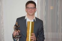 sportlerball 2020 sportlerball 2020