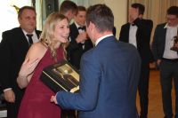 sportlerball 2020 sportlerball 2020
