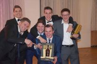 sportlerball 2020 sportlerball 2020