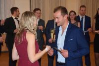 sportlerball 2020 sportlerball 2020