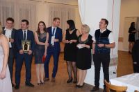 sportlerball 2020 sportlerball 2020
