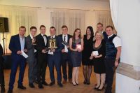 sportlerball 2020 sportlerball 2020