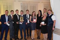 sportlerball 2020 sportlerball 2020