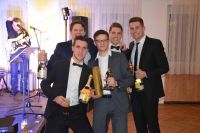 sportlerball 2020 sportlerball 2020