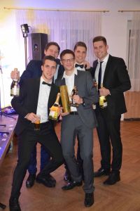 sportlerball 2020 sportlerball 2020