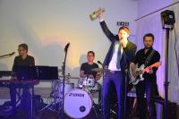 sportlerball 2020 sportlerball 2020
