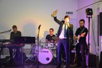 sportlerball 2020 sportlerball 2020