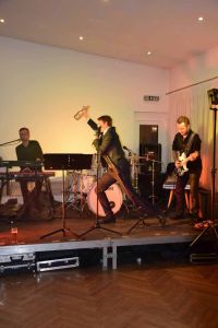 sportlerball 2020 sportlerball 2020