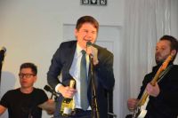 sportlerball 2020 sportlerball 2020