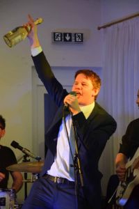 sportlerball 2020 sportlerball 2020