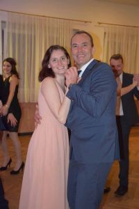 sportlerball 2020 sportlerball 2020