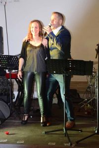 sportlerball 2020 sportlerball 2020