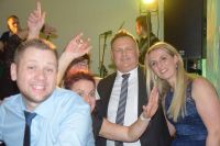sportlerball 2020 sportlerball 2020