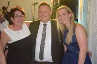 sportlerball 2020 sportlerball 2020