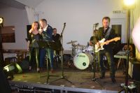 sportlerball 2020 sportlerball 2020