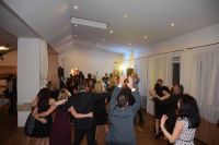 sportlerball 2020 sportlerball 2020