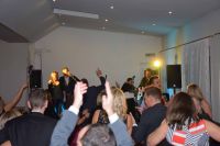 sportlerball 2020 sportlerball 2020