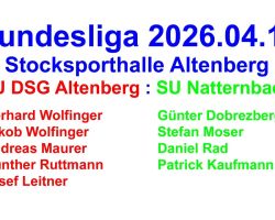 bundesliga 2026 04 altenberg