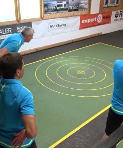 Stocksport Videos