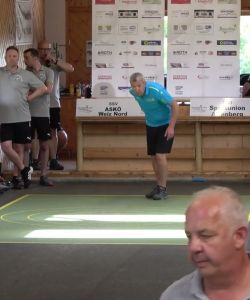 Stocksport Videos