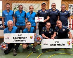 stocksport bundesliga 2026 04