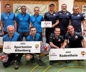 stocksport bundesliga 2026 04