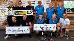 stocksport bundesliga 2026 05