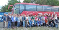 st ausflug 2022 st ausflug 2022