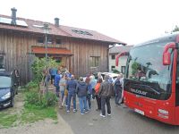 st ausflug 2022 st ausflug 2022