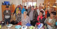 st ausflug 2022 st ausflug 2022