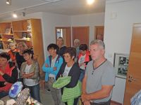 st ausflug 2022 st ausflug 2022