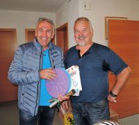 st ausflug 2022 st ausflug 2022