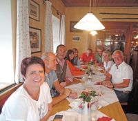 st ausflug 2022 st ausflug 2022