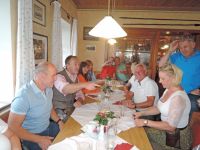 st ausflug 2022 st ausflug 2022