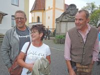 st ausflug 2022 st ausflug 2022