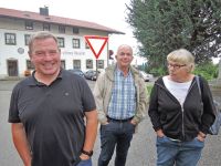 st ausflug 2022 st ausflug 2022