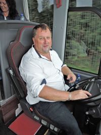 st ausflug 2022 st ausflug 2022