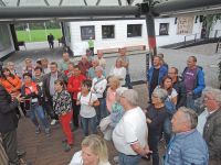 st ausflug 2022 st ausflug 2022
