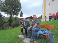 st ausflug 2022 st ausflug 2022